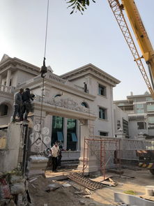 国豪石材石雕产品,惠安石雕厂就是这么傲娇 多图欣赏