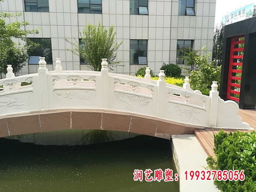 园林景观石灯 石家庄石雕景观雕塑图片