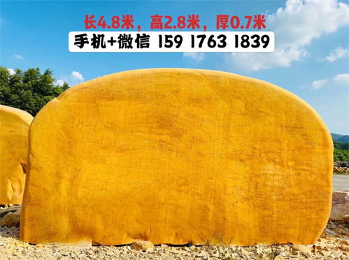 【上海景观太湖石,刻字景观石观赏园林石】- 