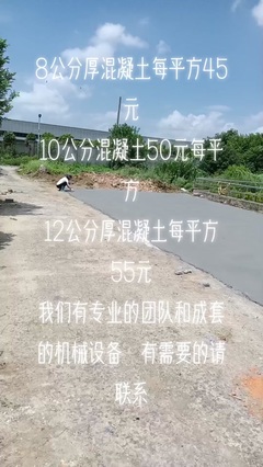 石栏杆厂家哪里好用、景观石栏杆多少钱一根、防护石栏杆生产厂家、别墅阳台石栏杆多少钱一米、1米石栏杆、现代石栏杆生产厂家有哪些,石栏杆销售,盛合石雕窗花厂家,淮北,主要提供石雕门墩厂家、石雕喷泉工厂、龙柱石雕厂家等多种产品,#淮北石栏杆 #石栏杆销售 #别墅石栏杆 。