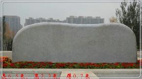 景观石-天然景观石头-泰山奇石_景观石常州万佳景石