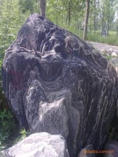 泰山石,景观石,奇石,园林假山石,泰山石,景观石,奇石,园林假山石生产厂家,泰山石,景观石,奇石,园林假山石价格