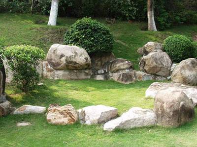 【榆次景观石-太原恒阳喷泉-景观石销售图片】榆次景观石-太原恒阳喷泉-景观石销售图片大全 - 太原市晋源区曲阳恒阳石雕经销部