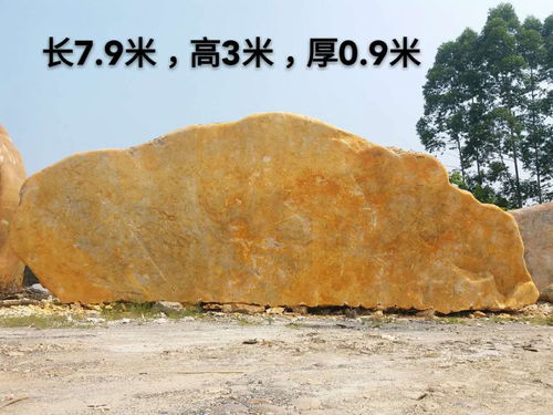 井冈山大型假山瀑布水池景观石