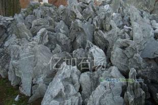 供应广东-园林景观石批发-英石山涧开采基地_建筑建材_世界工厂网中国产品信息库