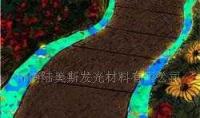 景观石[供应]_景观石价格_景观石厂家_世界工厂网产品信息库