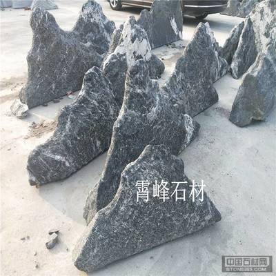 产品展示