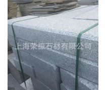 上海景观石价格优质商家置顶推荐产品
