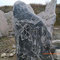 批发销售 大型奇石 大型园林景观石 假山制作,批发销售 大型奇石 大型园林景观石 假山制作生产厂家,批发销售 大型奇石 大型园林景观石 假山制作价格