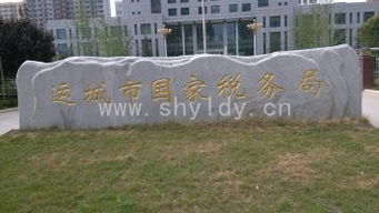 景观石,实惠的景观石哪里有卖