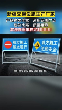 石栏杆厂家哪里好用、景观石栏杆多少钱一根、防护石栏杆生产厂家、别墅阳台石栏杆多少钱一米、1米石栏杆、现代石栏杆生产厂家有哪些,石栏杆销售,盛合石雕窗花厂家,淮北,主要提供石雕门墩厂家、石雕喷泉工厂、龙柱石雕厂家等多种产品,#淮北石栏杆 #石栏杆销售 #别墅石栏杆 。