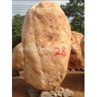 景观石 - 产品展示 - 星子恒盛景观石有限责任公司 | gong6481.stonebuy.com