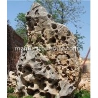 景观石 - 奇石 - 产品展示 - 春雷晚霞红景观石直销 | mzhu.stonebuy.com