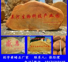 高清图片