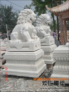 河北曲阳石雕厂供应曲阳石雕工艺品 园林景观石,河北曲阳石雕厂供应曲阳石雕工艺品 园林景观石生产厂家,河北曲阳石雕厂供应曲阳石雕工艺品 园林景观石价格