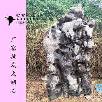 【英德景观石价格英德景观石批发英德景观石产地批发1】-