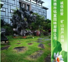 高清图片