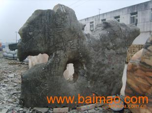 供应全国园林绿化景观石.工厂.学校.小区.,供应全国园林绿化景观石.工厂.学校.小区.生产厂家,供应全国园林绿化景观石.工厂.学校.小区.价格