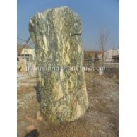 五彩玉系列景观石 - 景观石 - 产品展示 - 南召县航泰景观石材厂 | jiangqiong.stonebuy.com