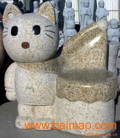 供应雕刻 石雕工艺品 园林雕刻 花猫椅 ,供应雕刻 石雕工艺品 园林雕刻 花猫椅 生产厂家,供应雕刻 石雕工艺品 园林雕刻 花猫椅 价格