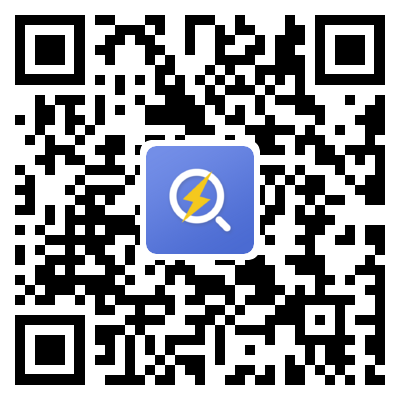保定市第一中心医院景观石采购项目成交候选人公示