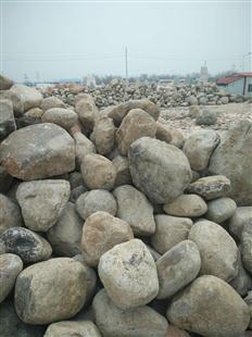 梧州晚霞红景观石批发 点亮景观设计的瑰宝